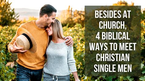 Christian single men in grygla